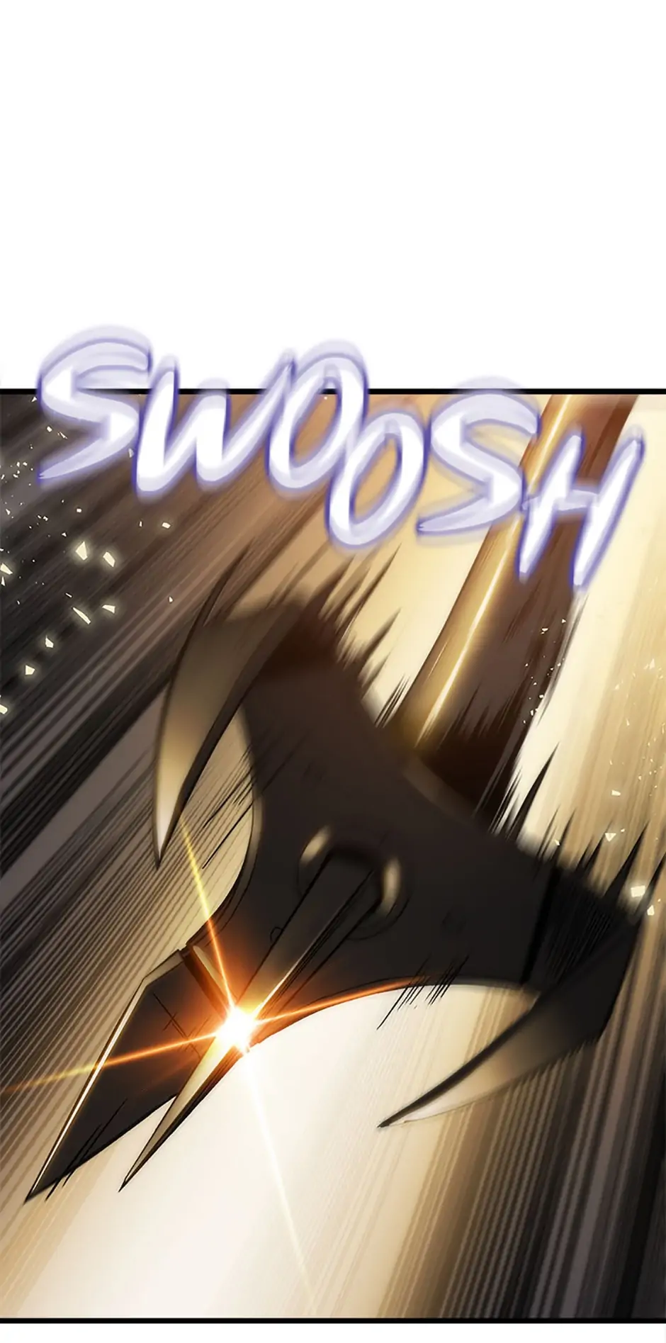 Read Down Came the Tiger Manga Online