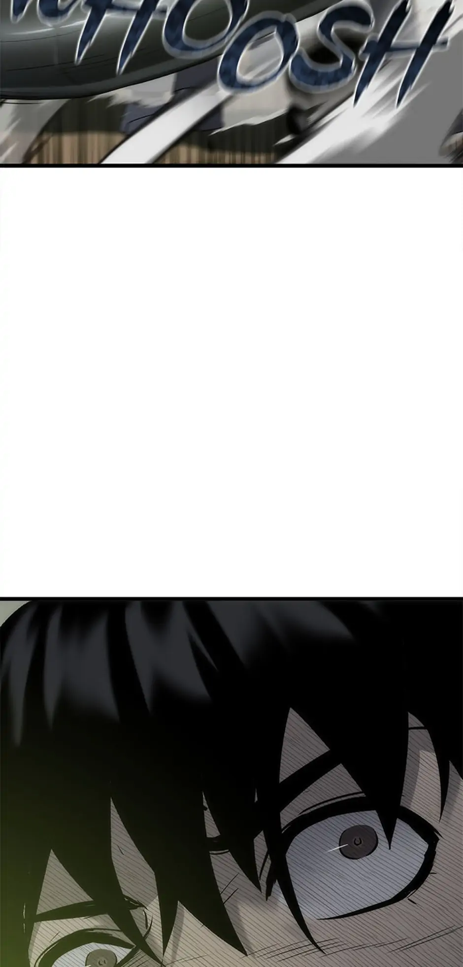 Read Down Came the Tiger Manga Online