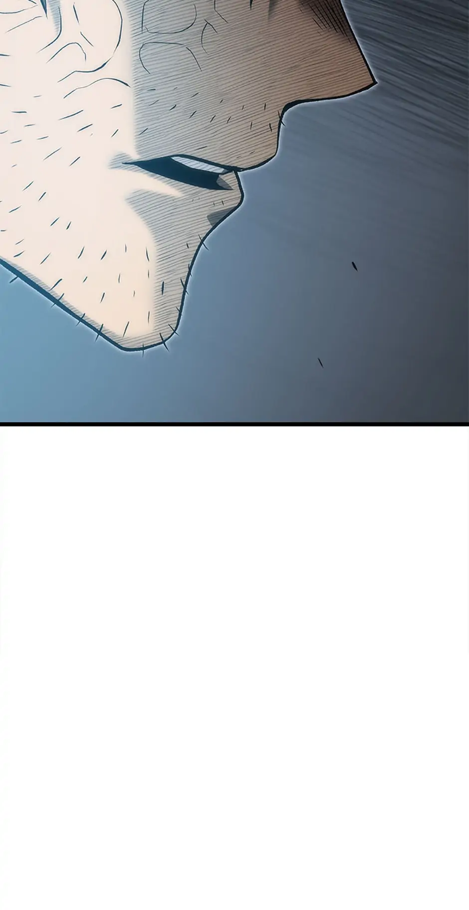 Read Down Came the Tiger Manga Online