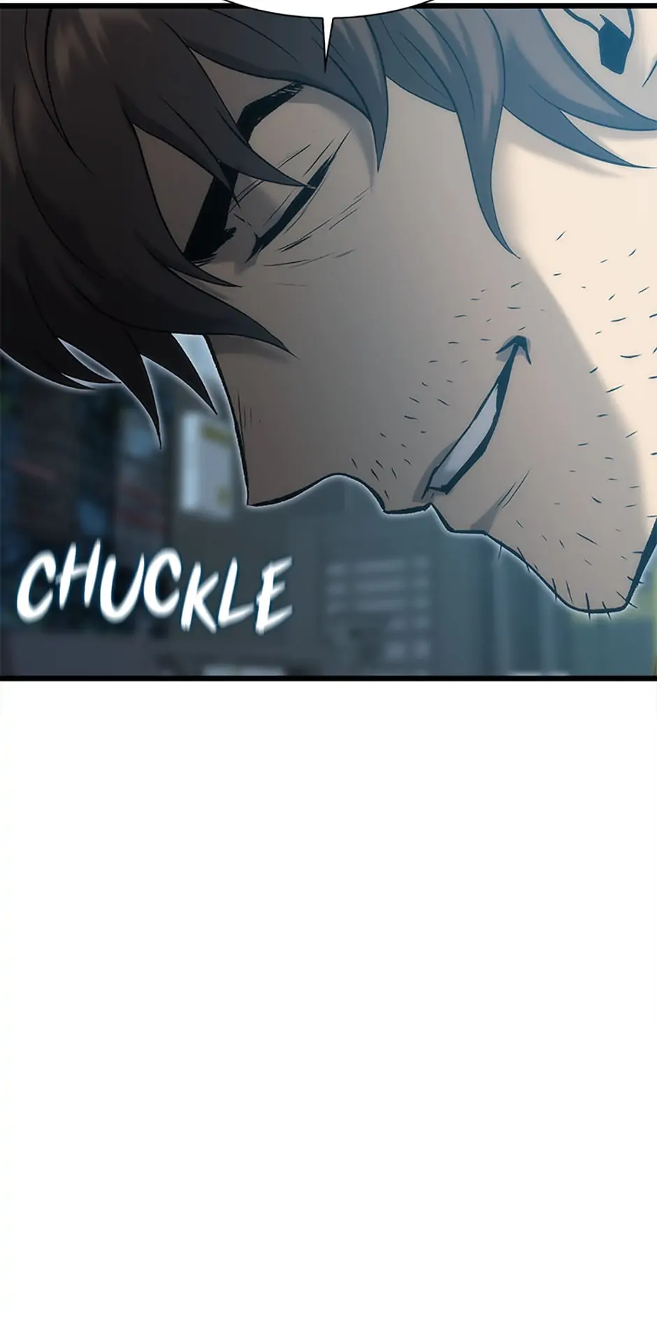 Read Down Came the Tiger Manga Online