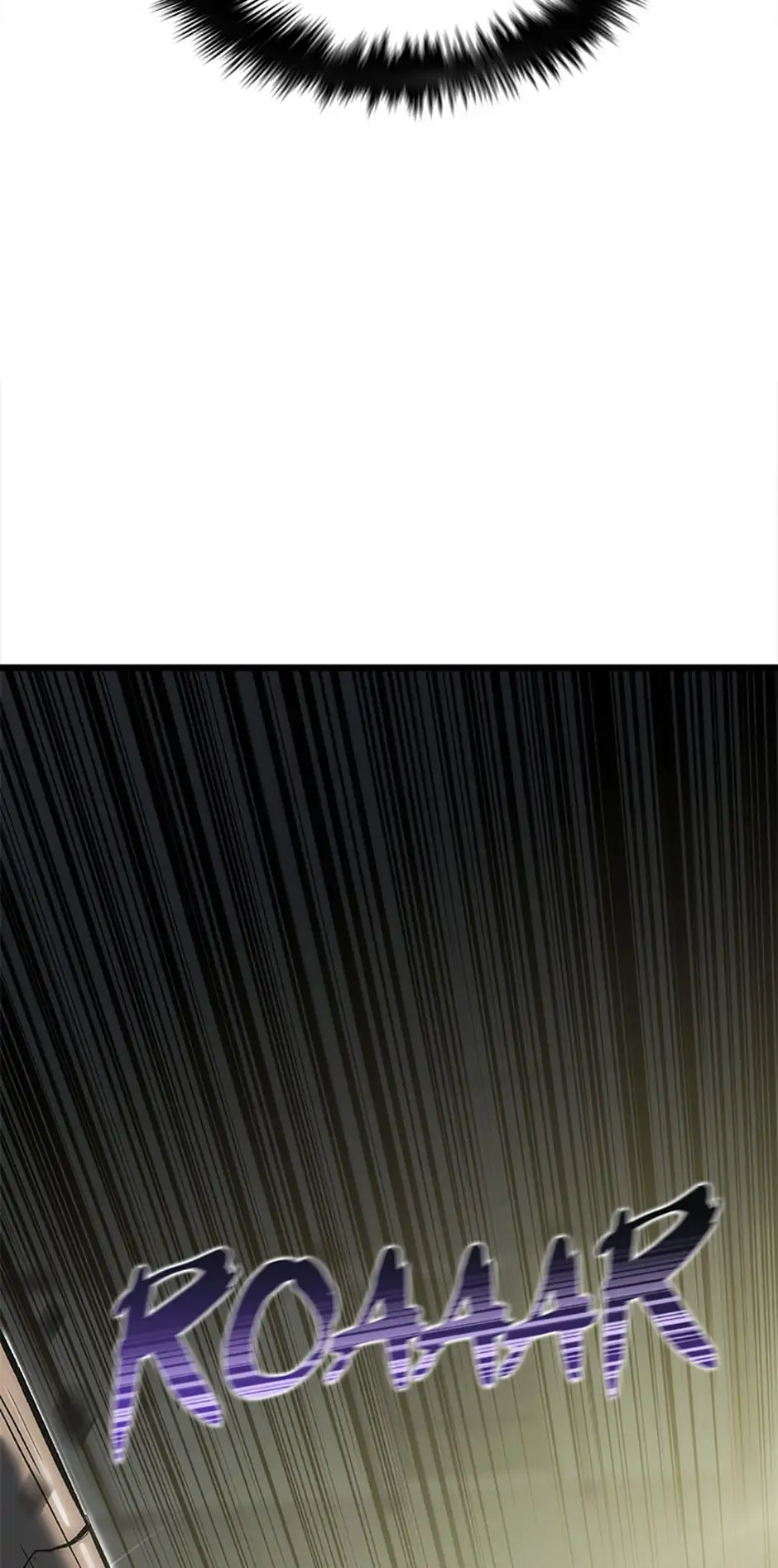 Read Down Came the Tiger Manga Online