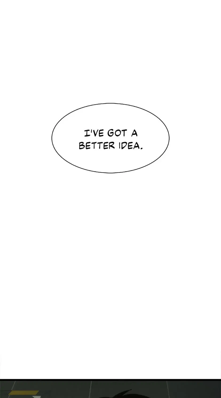 Read Down Came the Tiger Manga Online