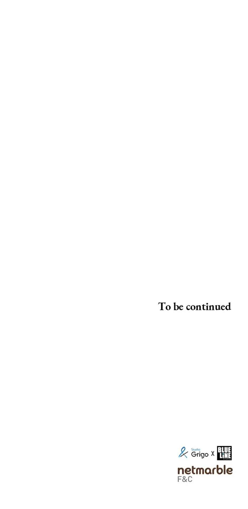 Read Down Came the Tiger Manga Online