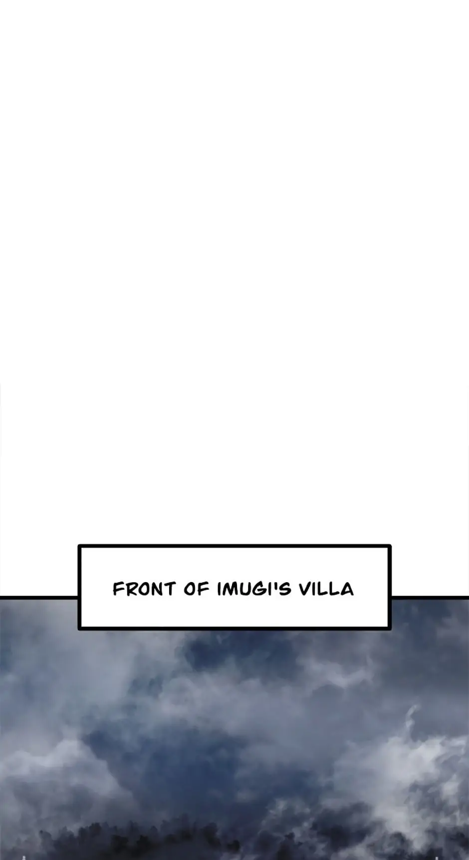 Read Down Came the Tiger Manga Online