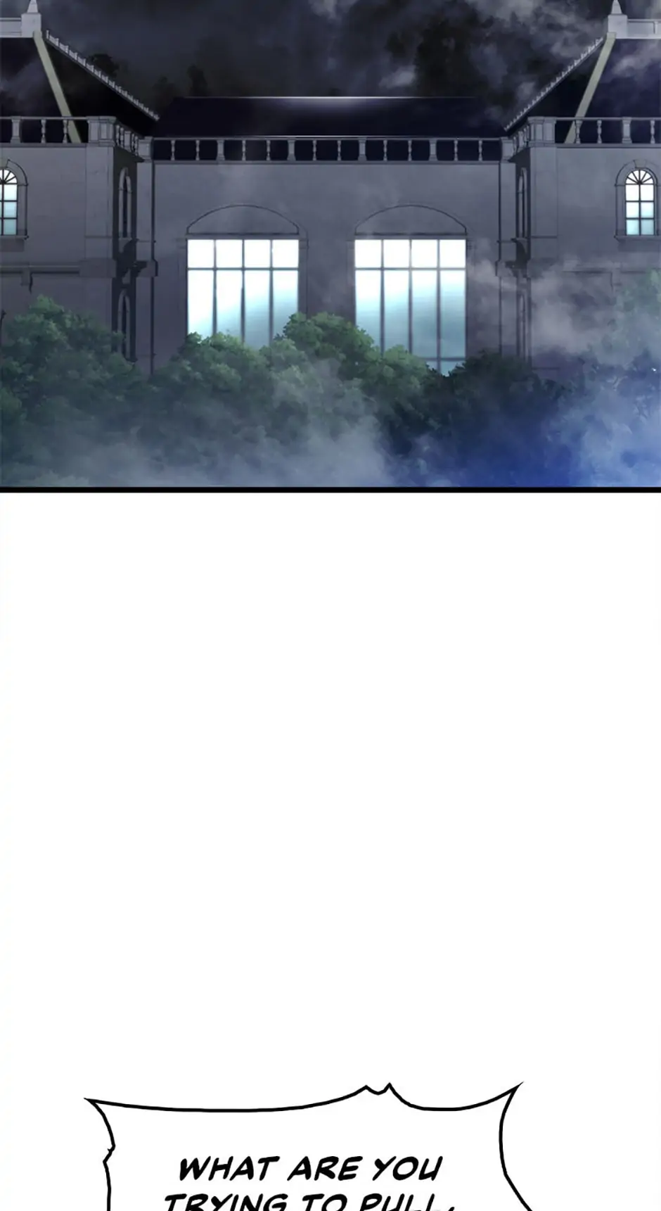 Read Down Came the Tiger Manga Online