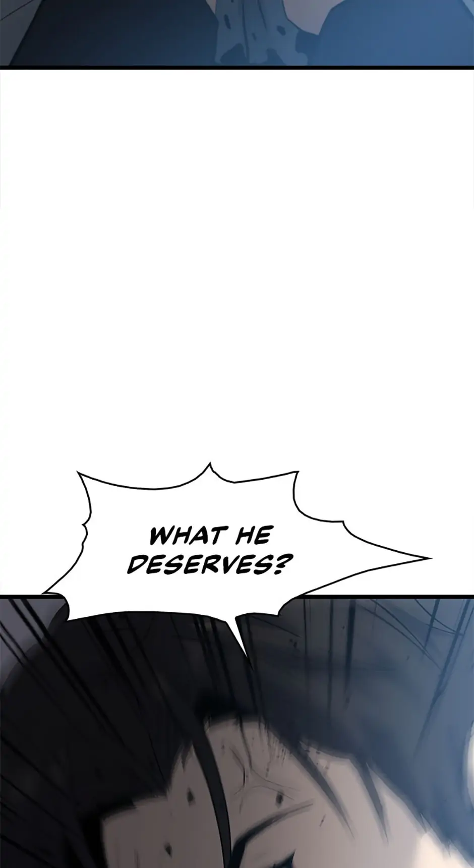 Read Down Came the Tiger Manga Online