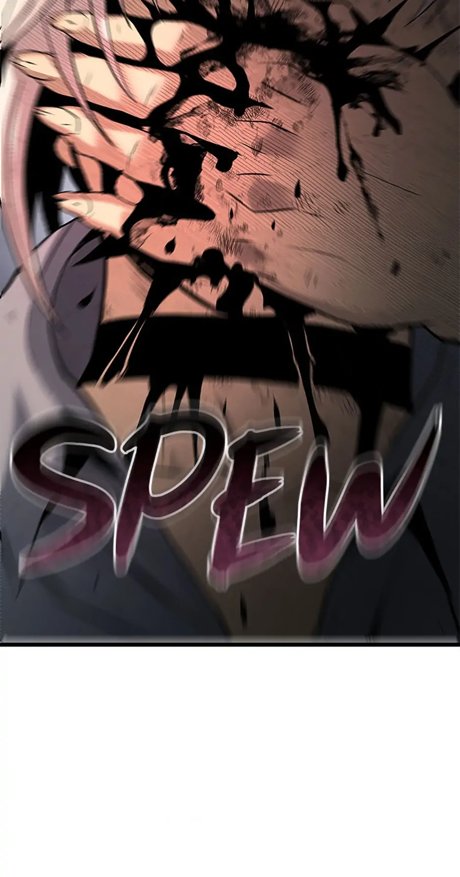 Read Down Came the Tiger Manga Online