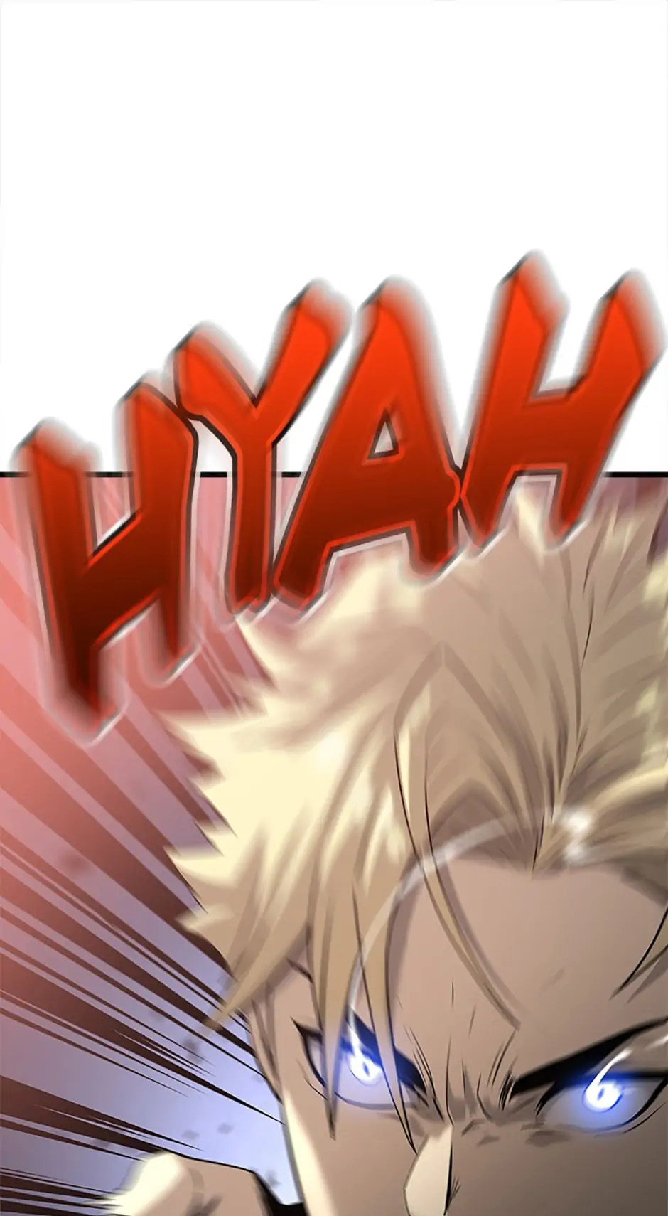 Read Down Came the Tiger Manga Online