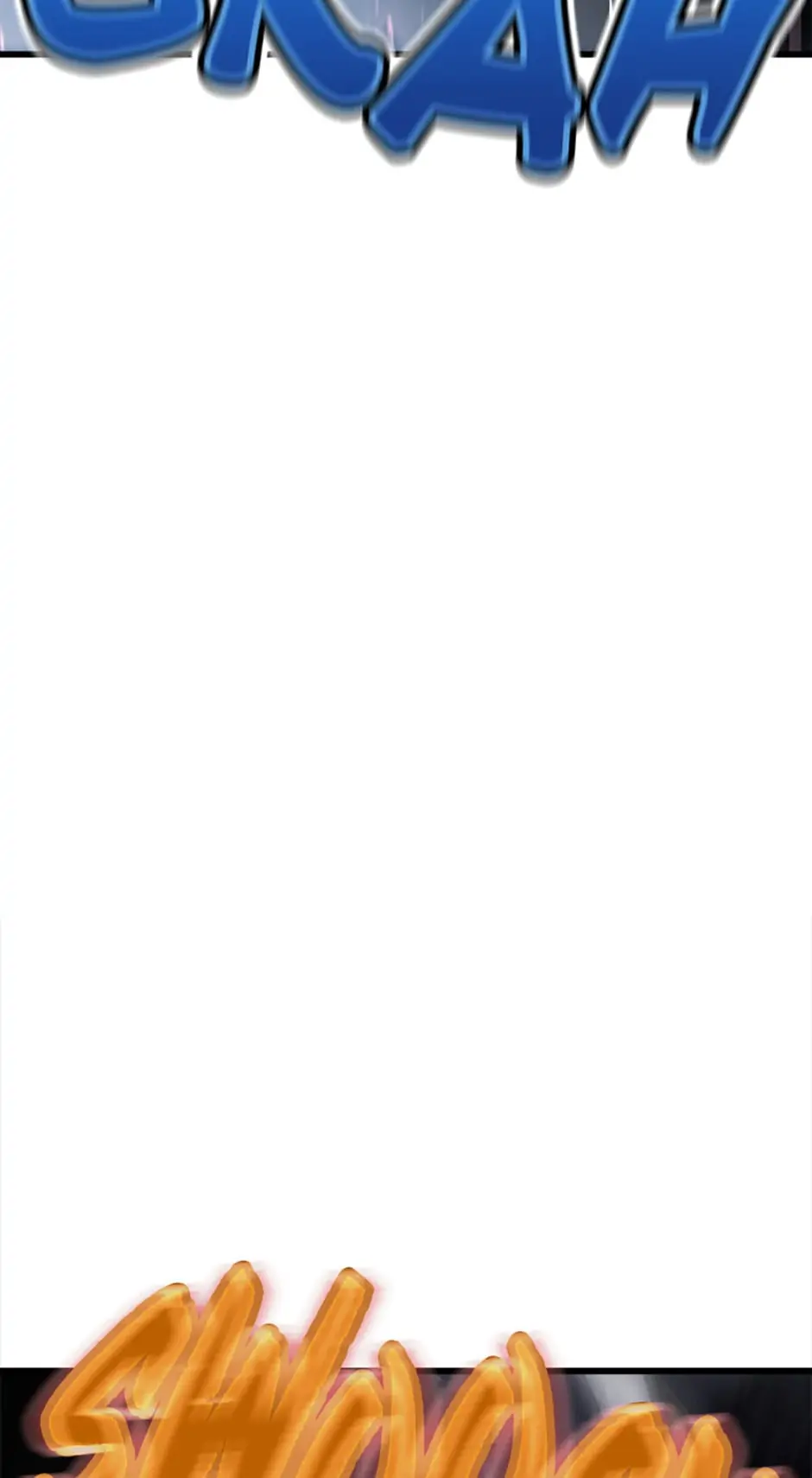 Read Down Came the Tiger Manga Online