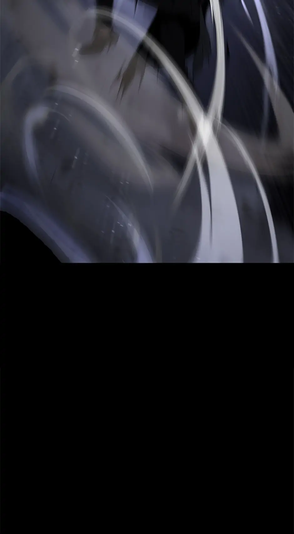 Read Down Came the Tiger Manga Online