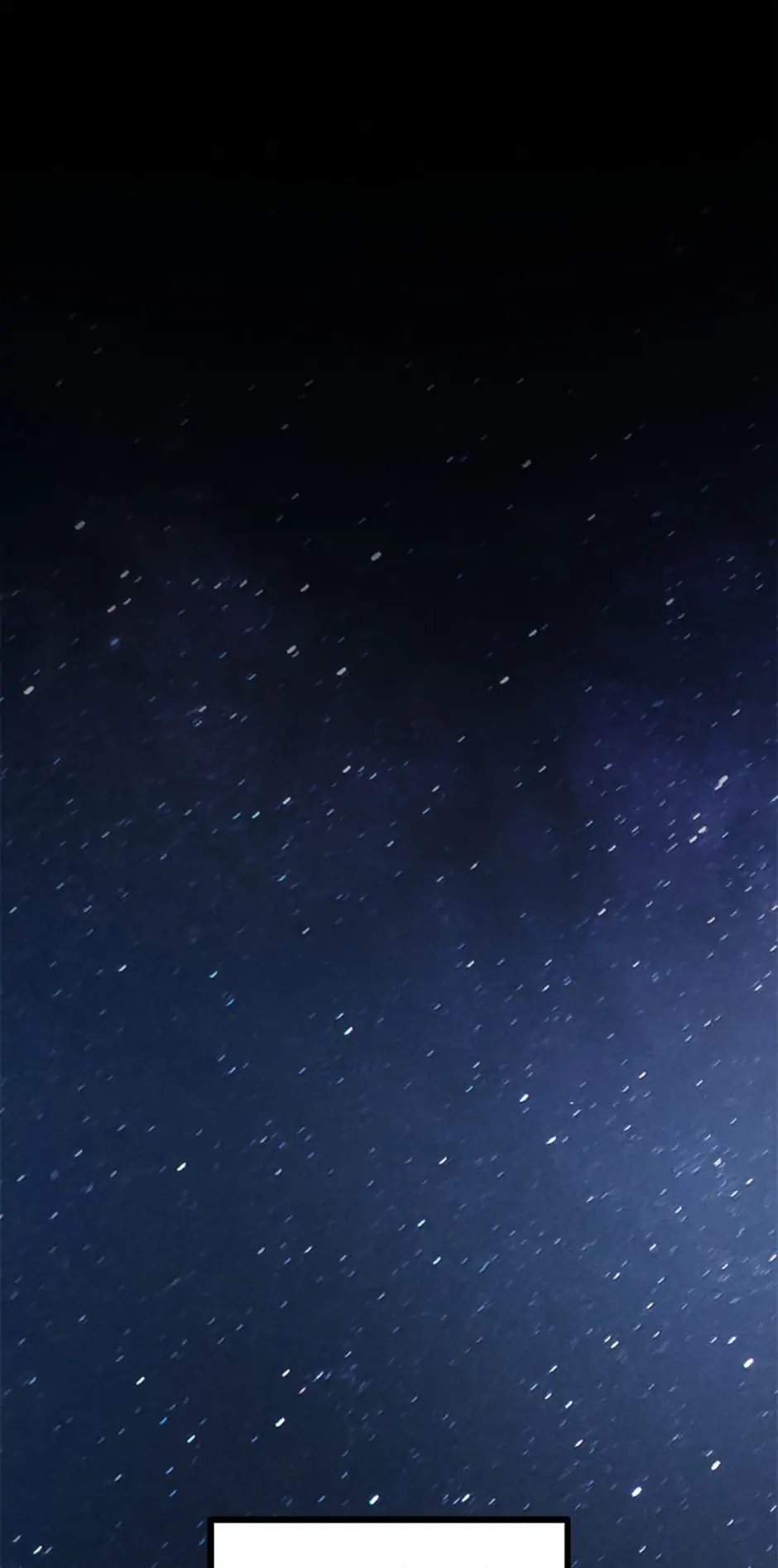 Read Down Came the Tiger Manga Online