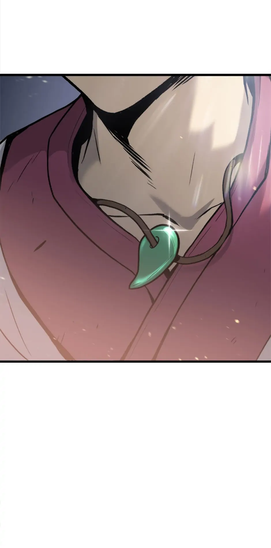 Read Down Came the Tiger Manga Online