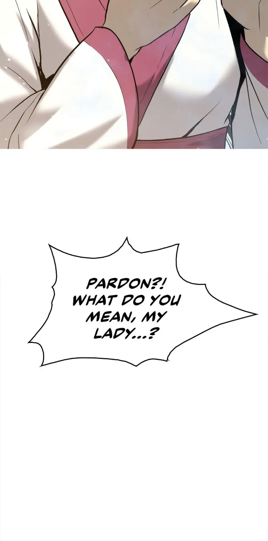 Read Down Came the Tiger Manga Online