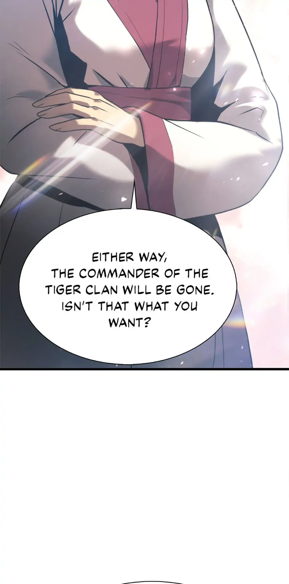 Read Down Came the Tiger Manga Online