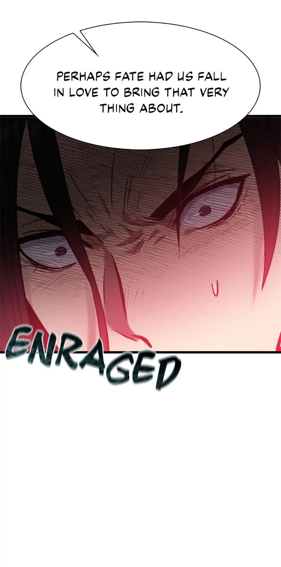 Read Down Came the Tiger Manga Online