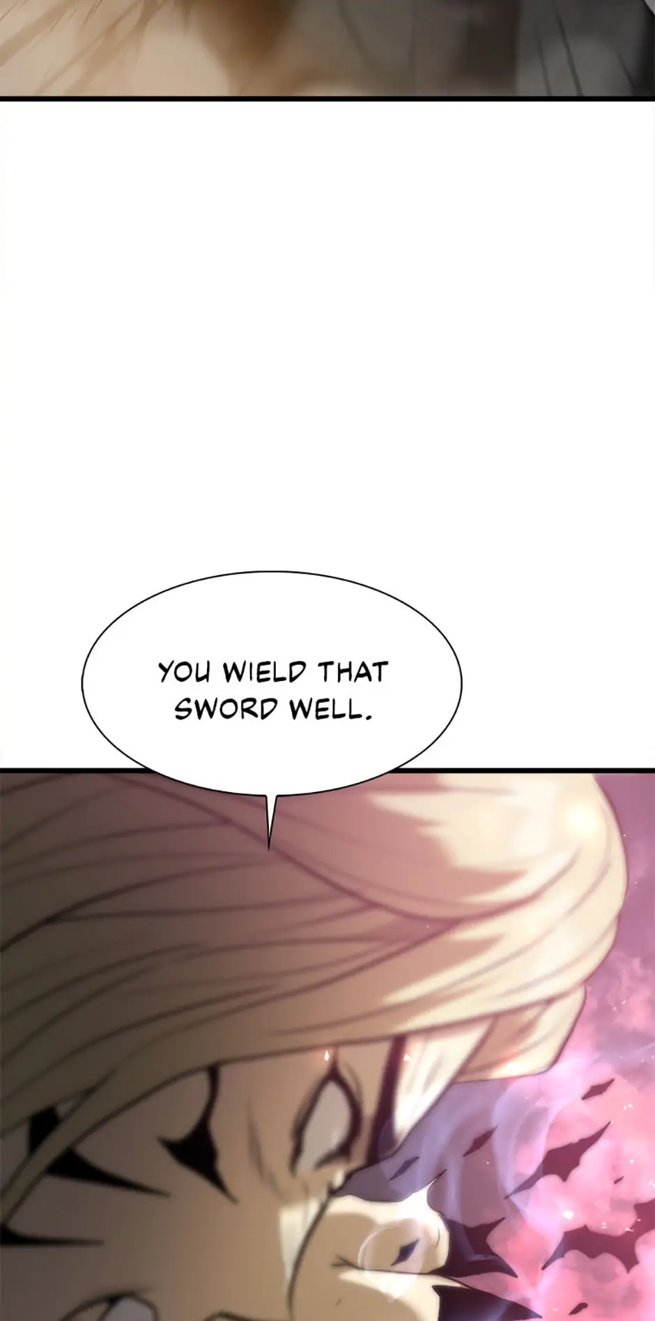 Read Down Came the Tiger Manga Online