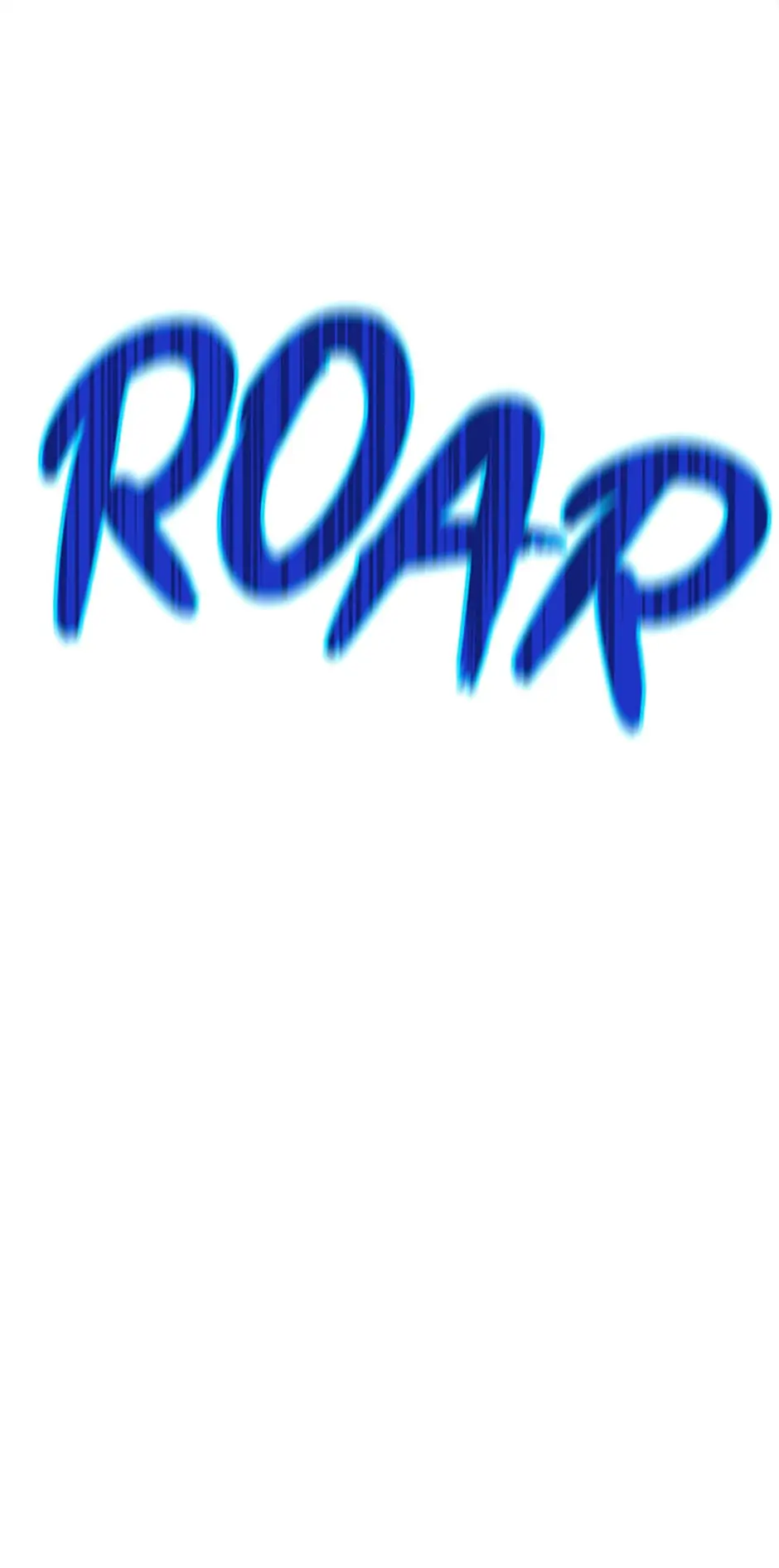 Read Down Came the Tiger Manga Online