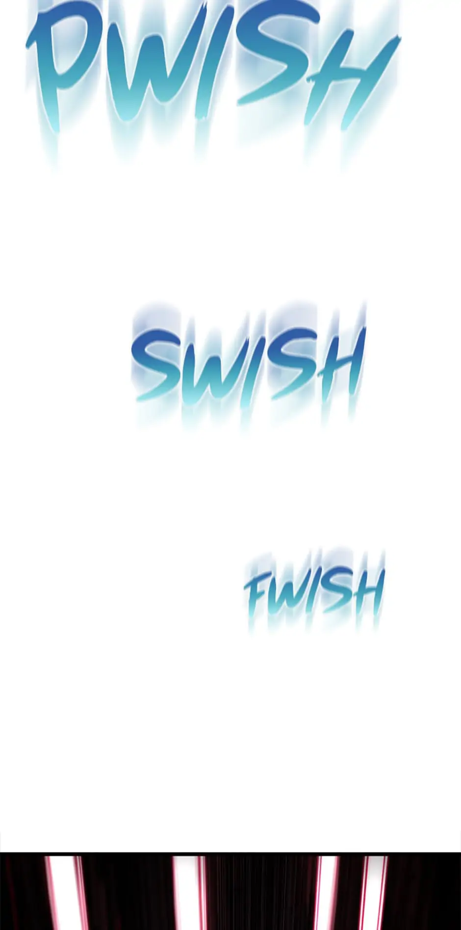 Read Down Came the Tiger Manga Online