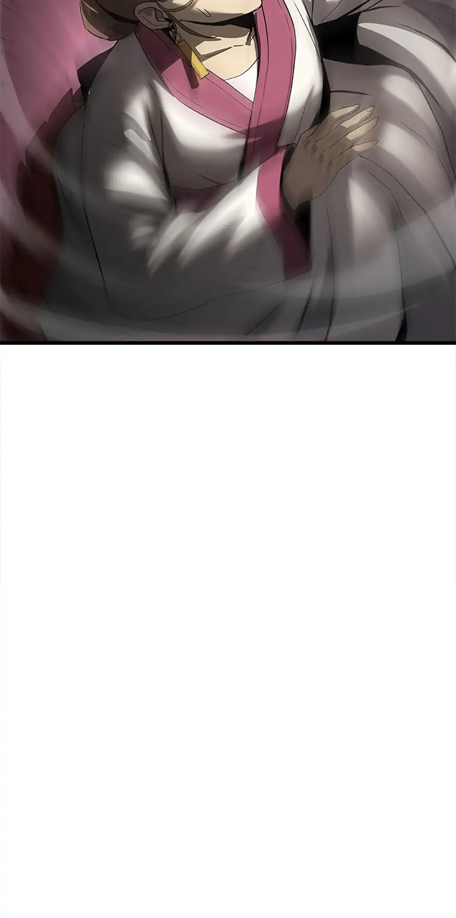 Read Down Came the Tiger Manga Online