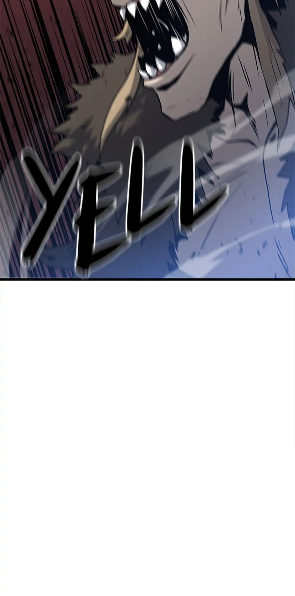 Read Down Came the Tiger Manga Online