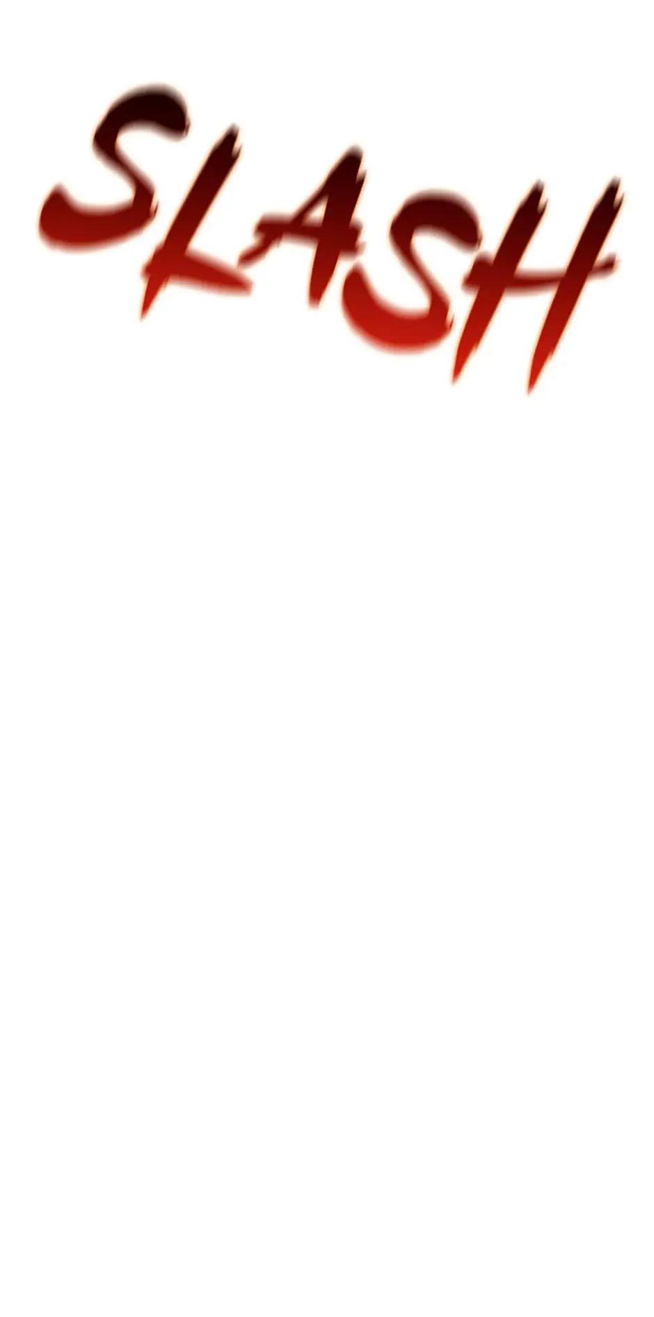 Read Down Came the Tiger Manga Online