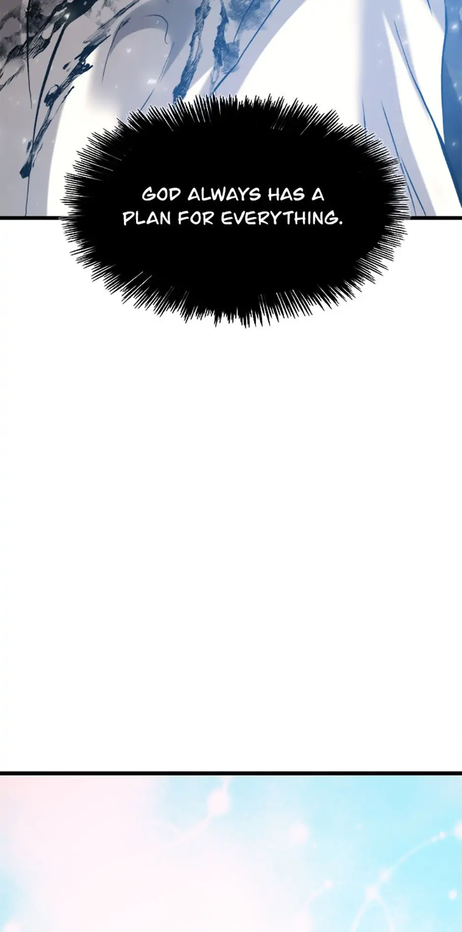 Read Down Came the Tiger Manga Online