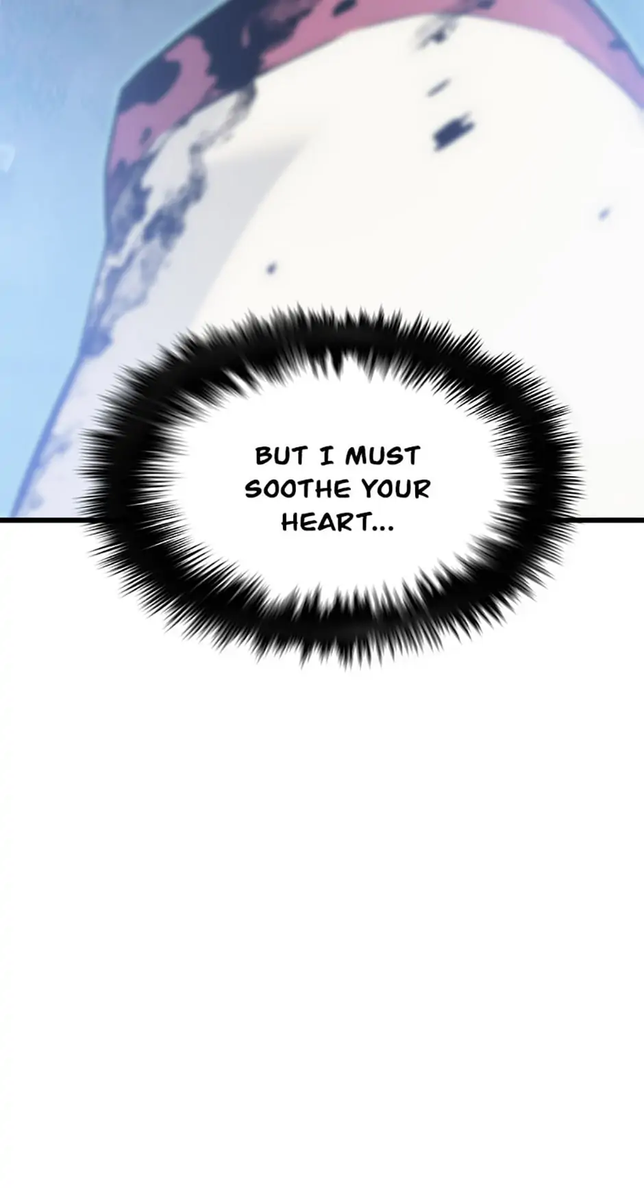 Read Down Came the Tiger Manga Online