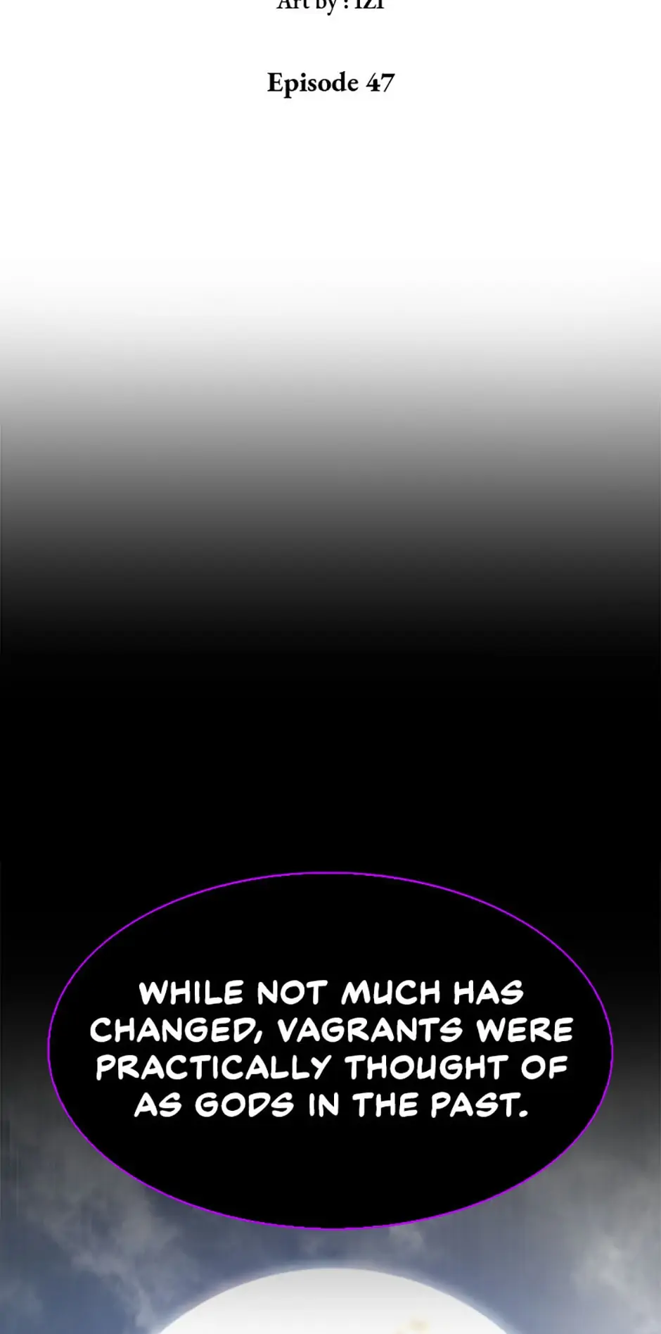 Read Down Came the Tiger Manga Online