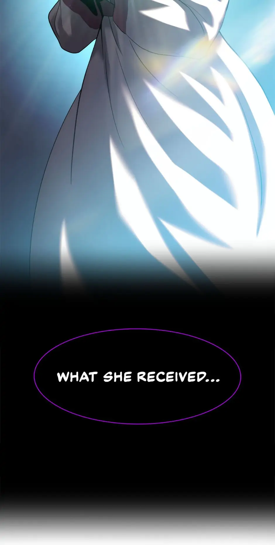 Read Down Came the Tiger Manga Online