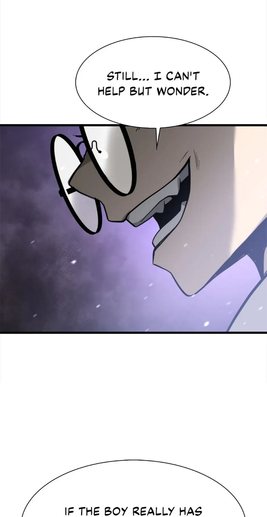 Read Down Came the Tiger Manga Online