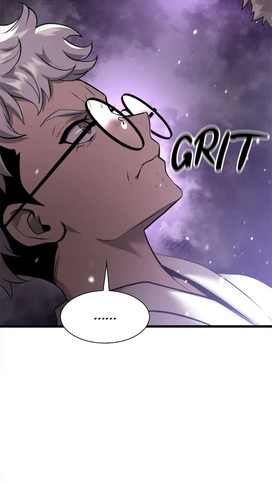 Read Down Came the Tiger Manga Online