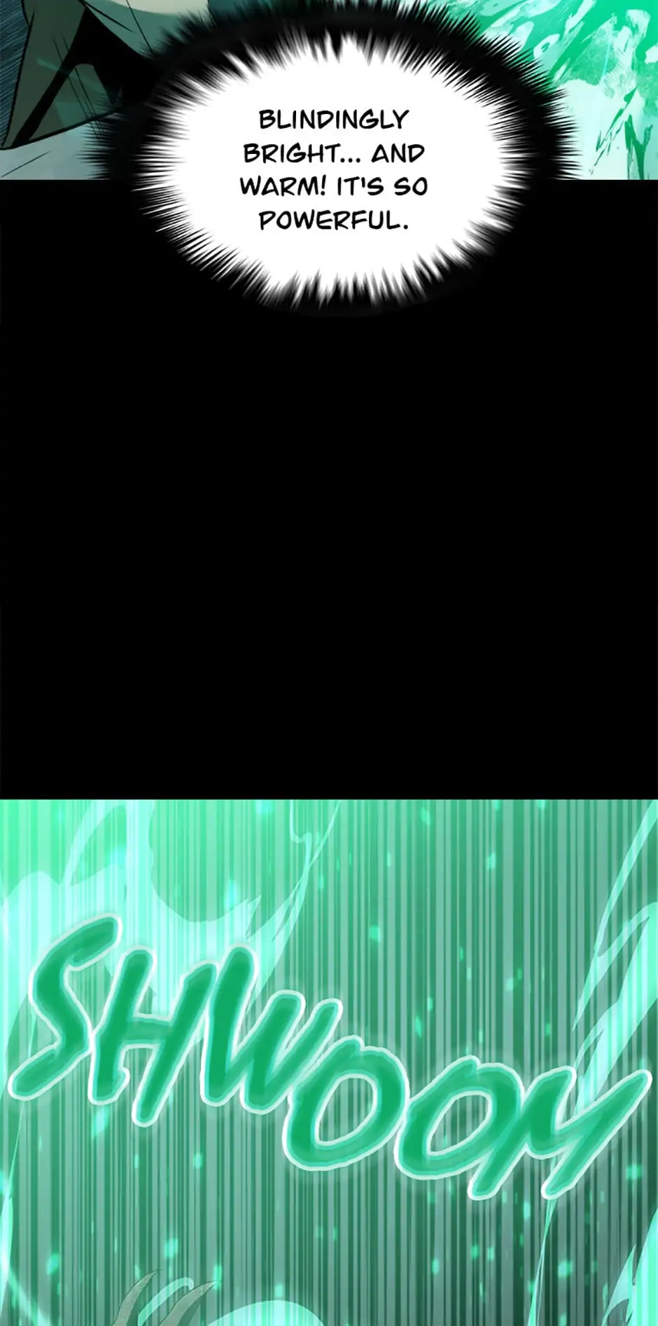 Read Down Came the Tiger Manga Online