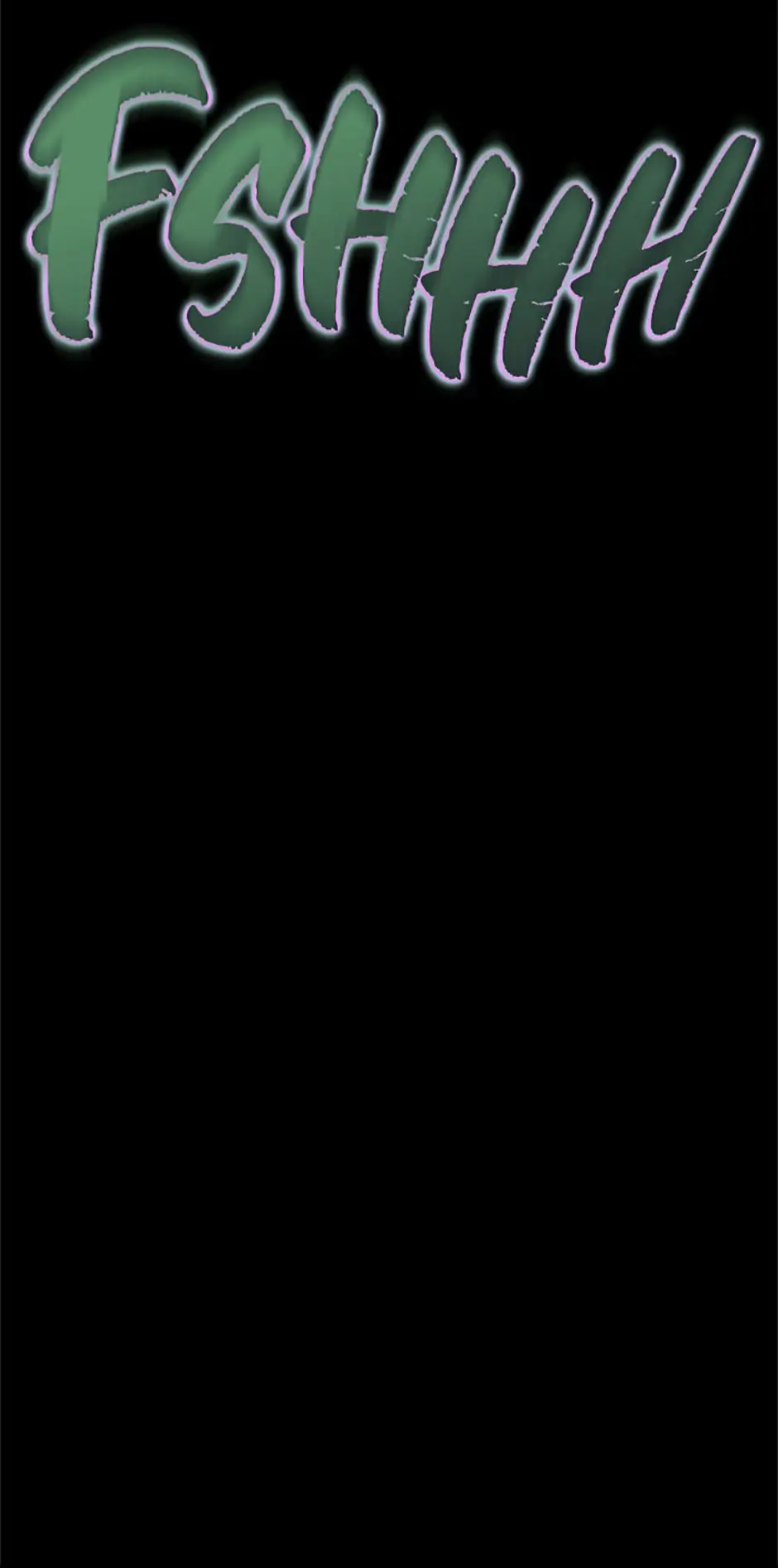 Read Down Came the Tiger Manga Online