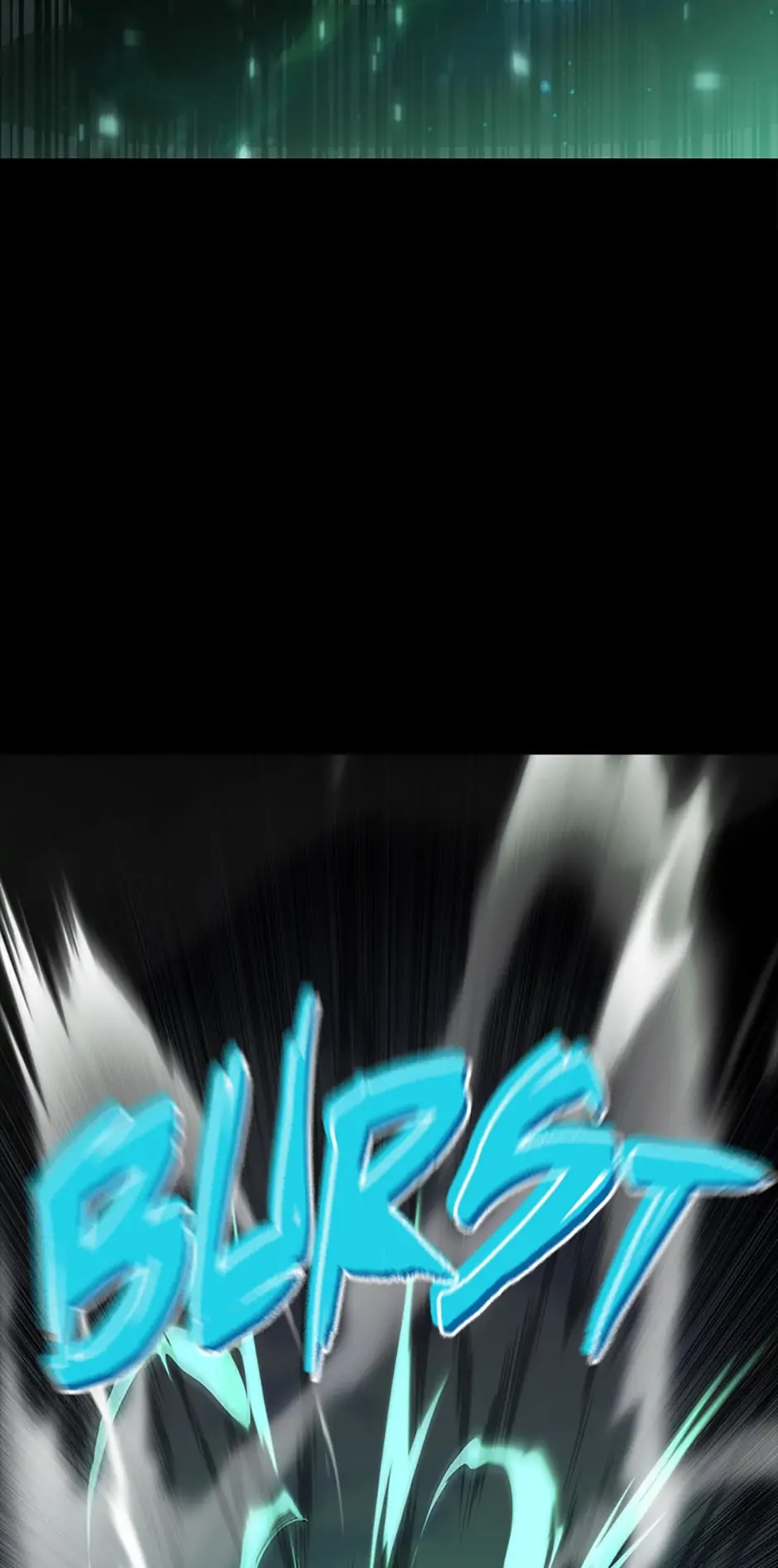 Read Down Came the Tiger Manga Online