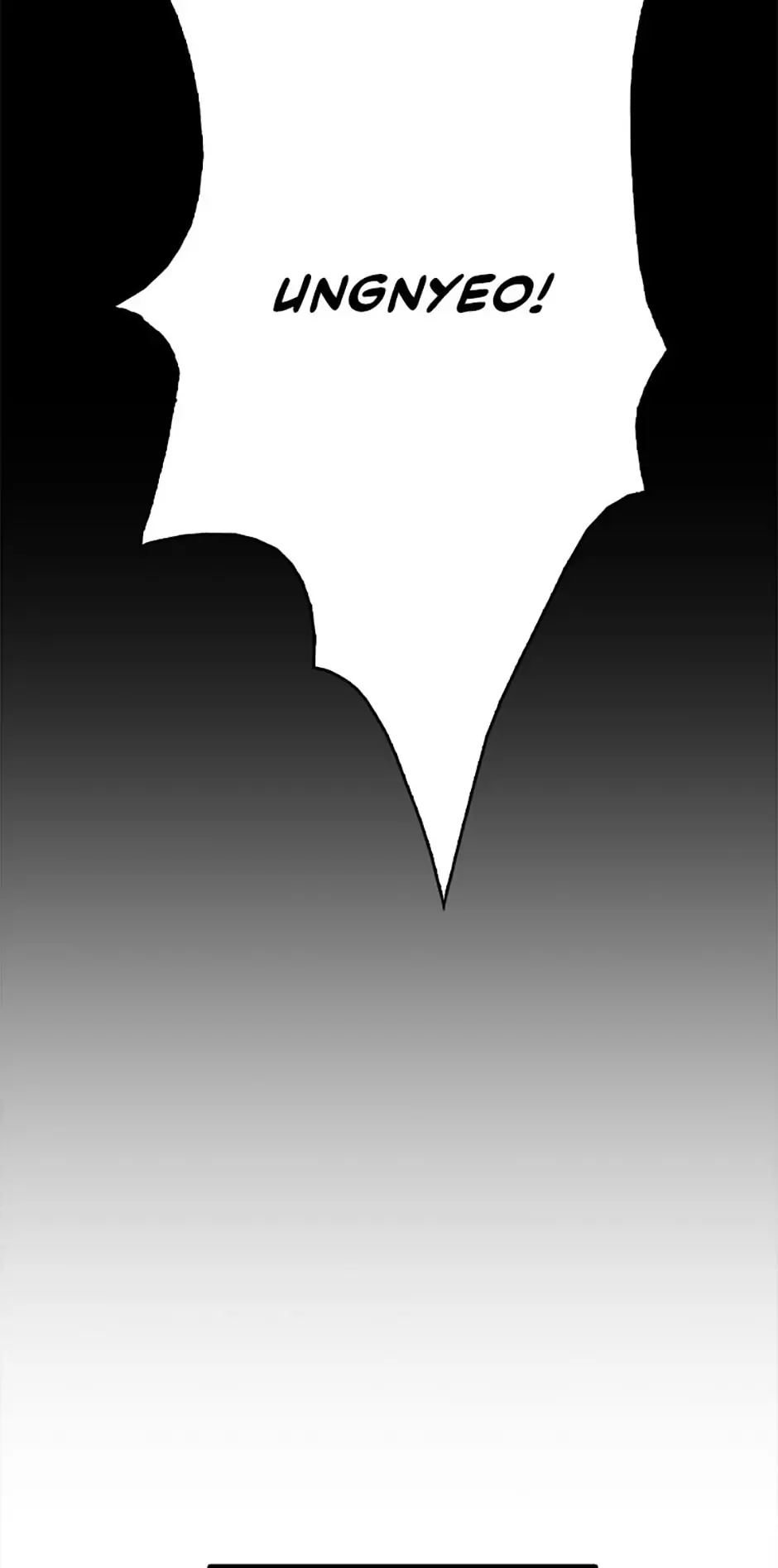 Read Down Came the Tiger Manga Online