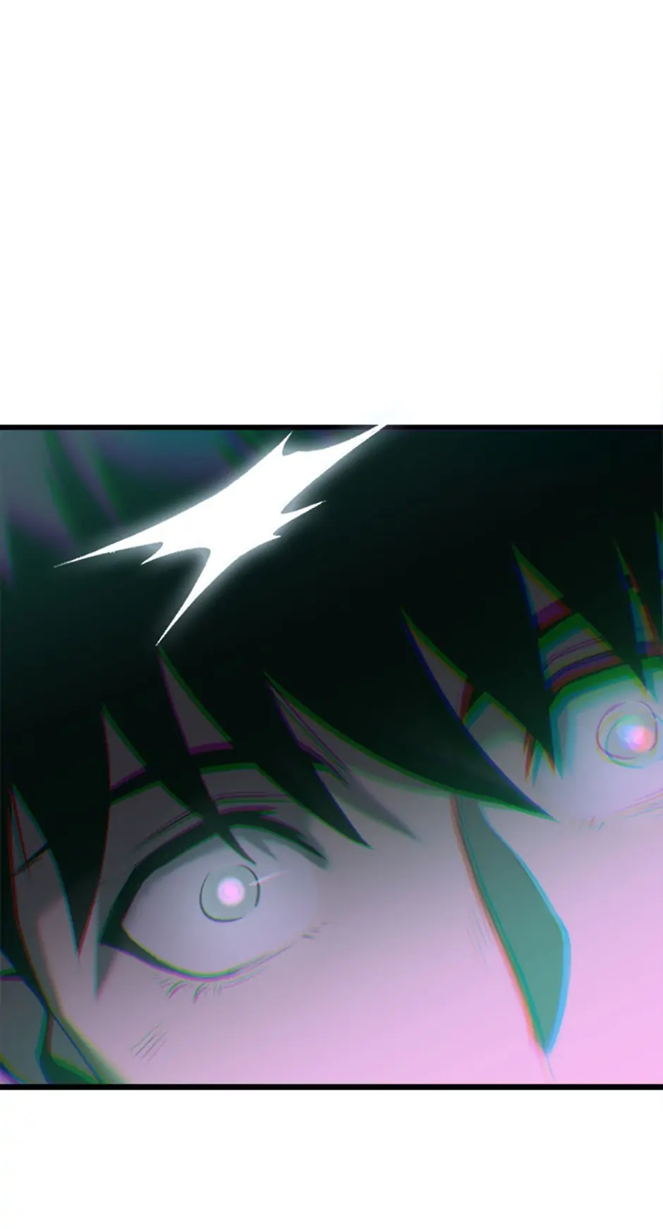 Read Down Came the Tiger Manga Online