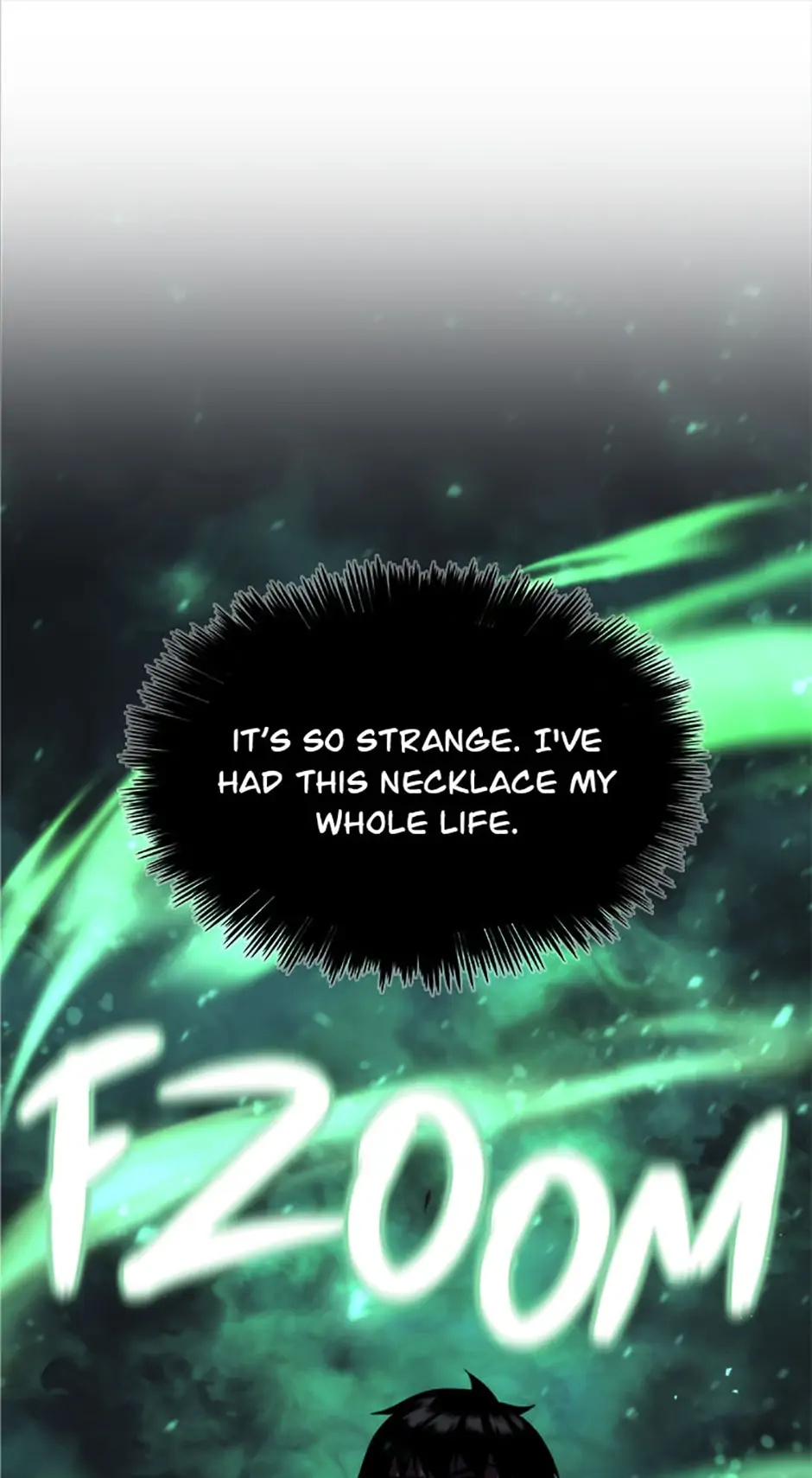 Read Down Came the Tiger Manga Online