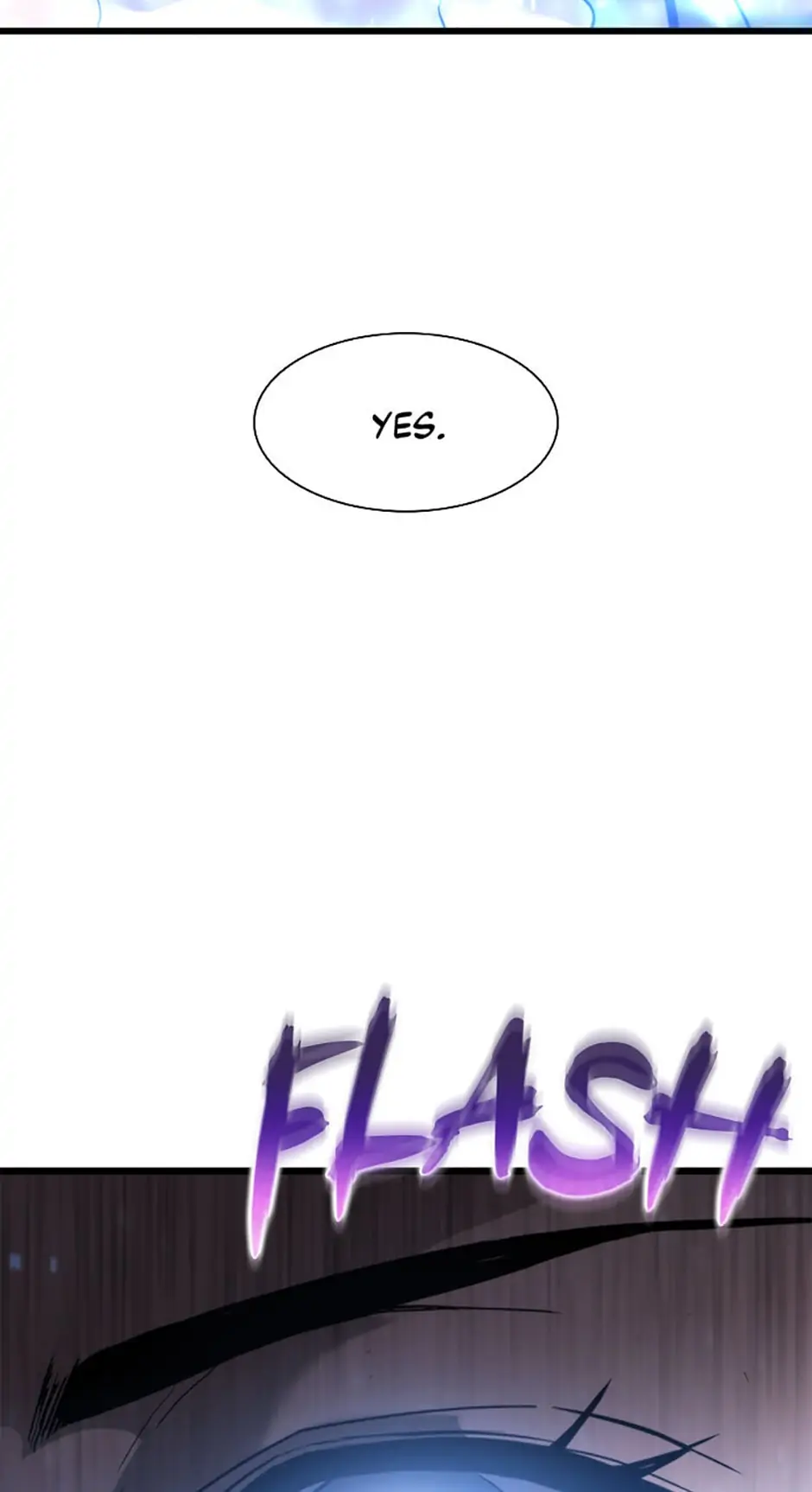 Read Down Came the Tiger Manga Online