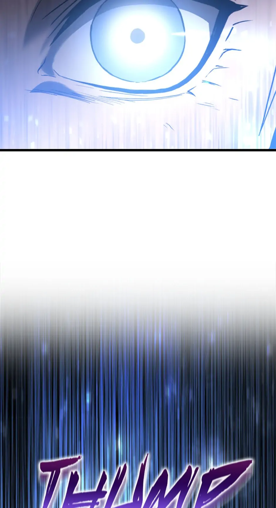 Read Down Came the Tiger Manga Online