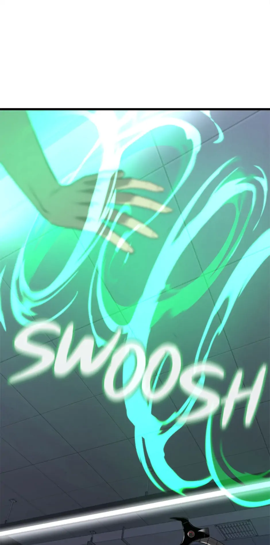 Read Down Came the Tiger Manga Online