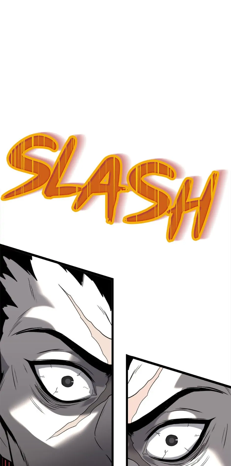 Read Down Came the Tiger Manga Online