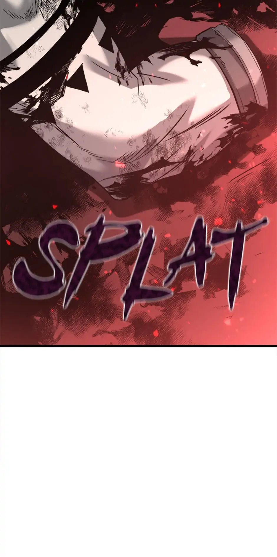 Read Down Came the Tiger Manga Online