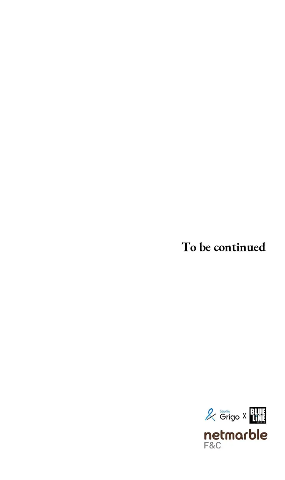 Read Down Came the Tiger Manga Online