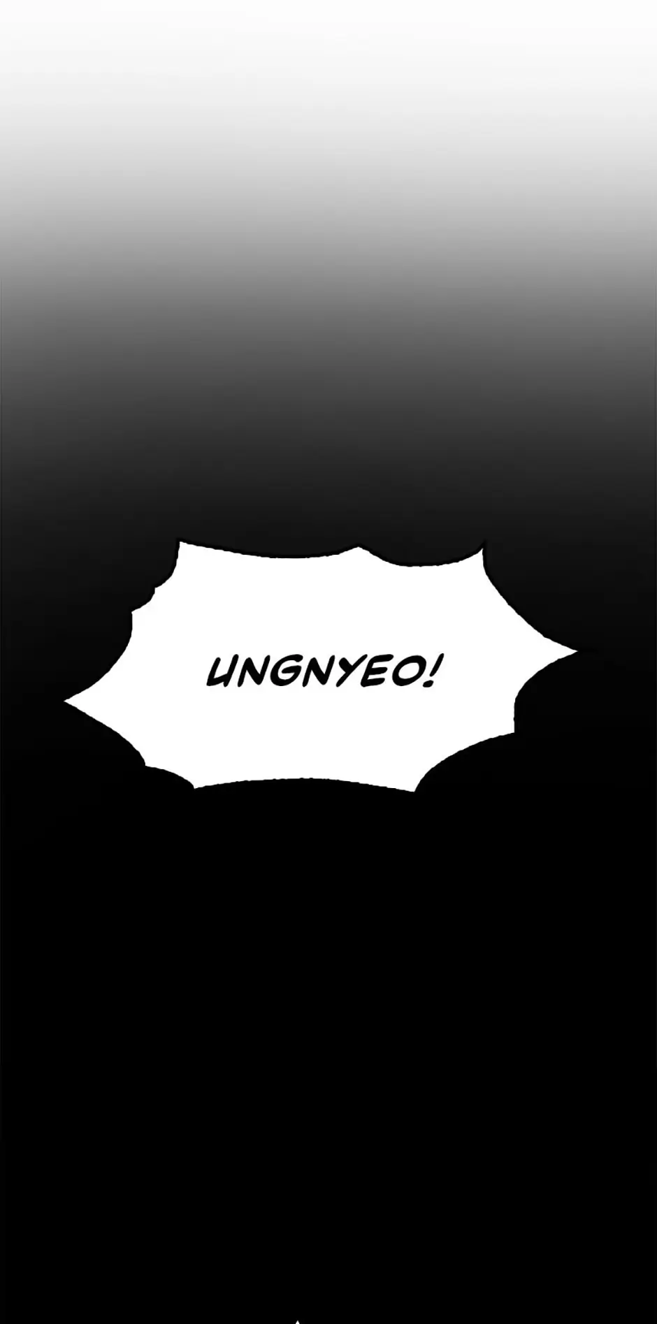 Read Down Came the Tiger Manga Online