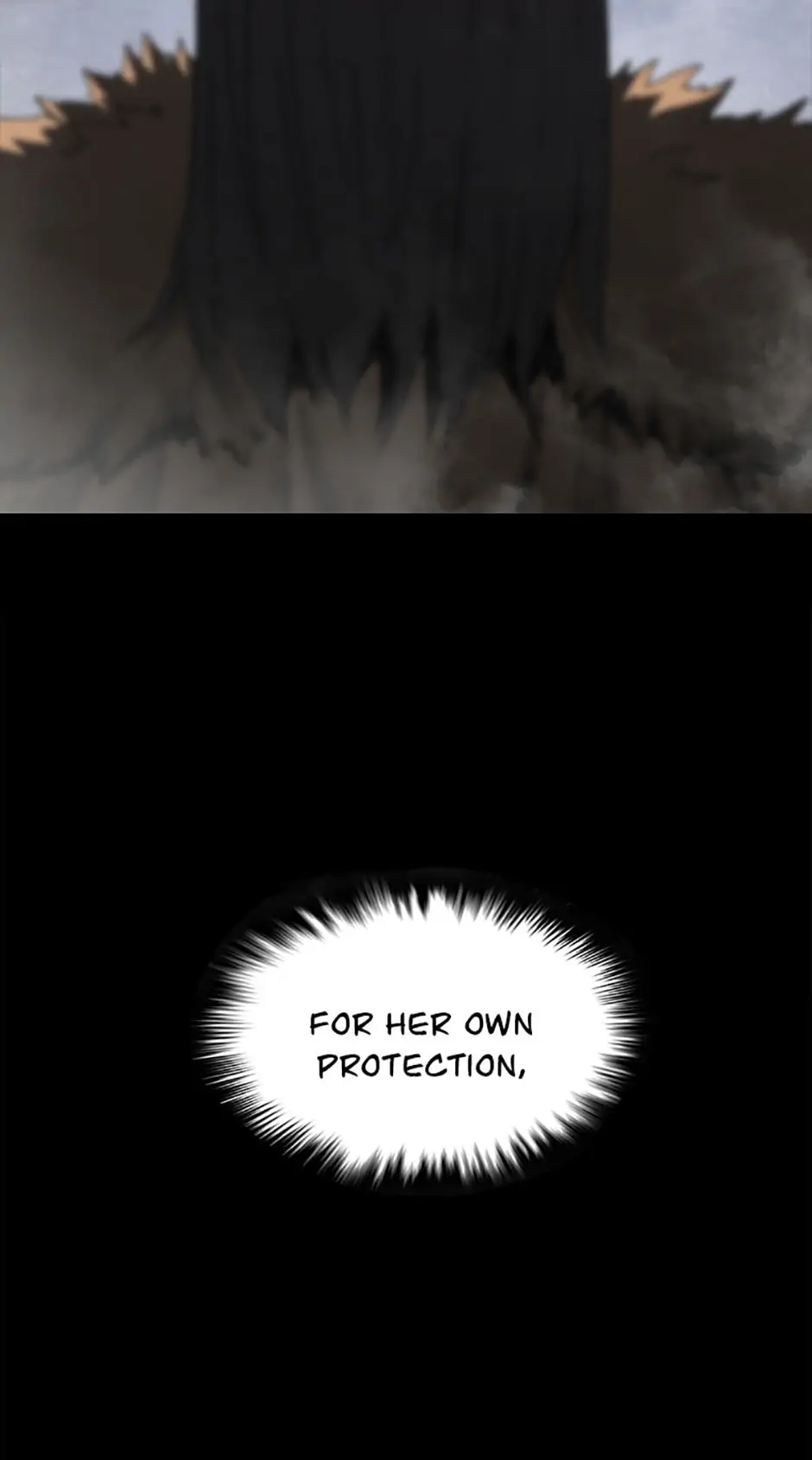 Read Down Came the Tiger Manga Online