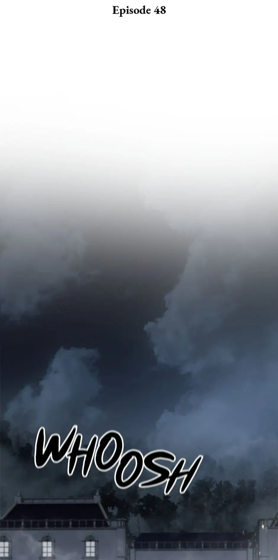 Read Down Came the Tiger Manga Online