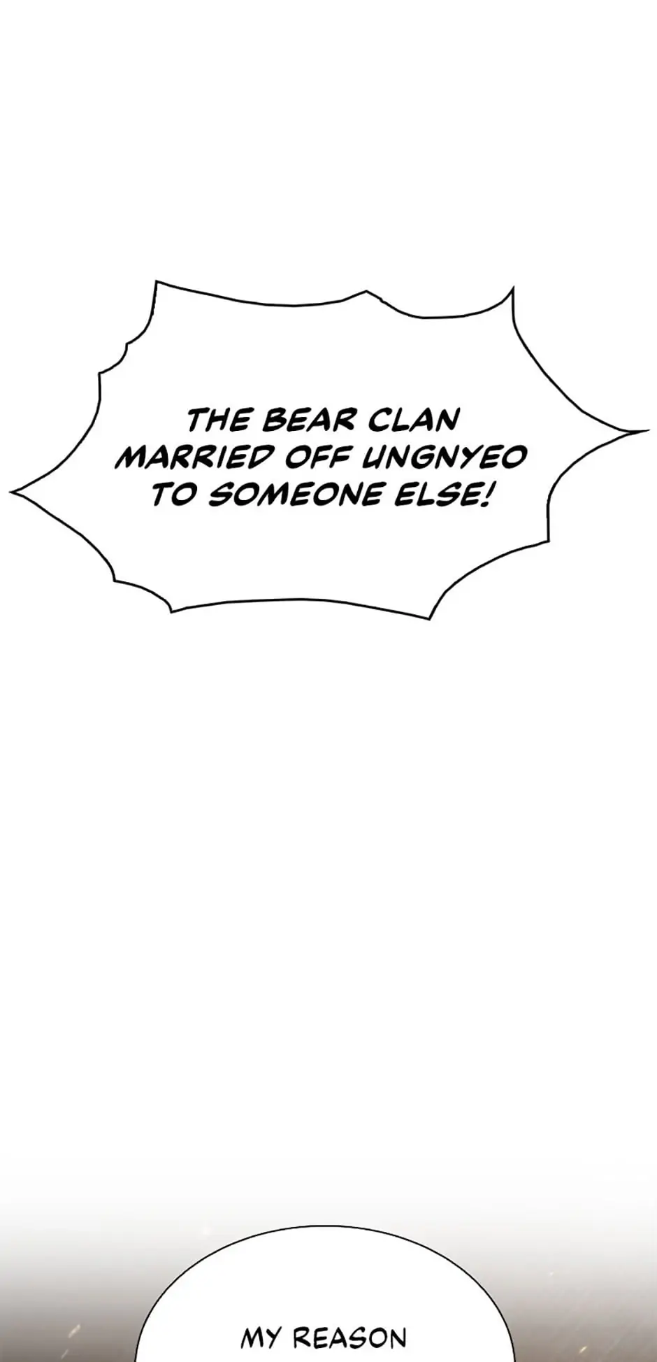 Read Down Came the Tiger Manga Online