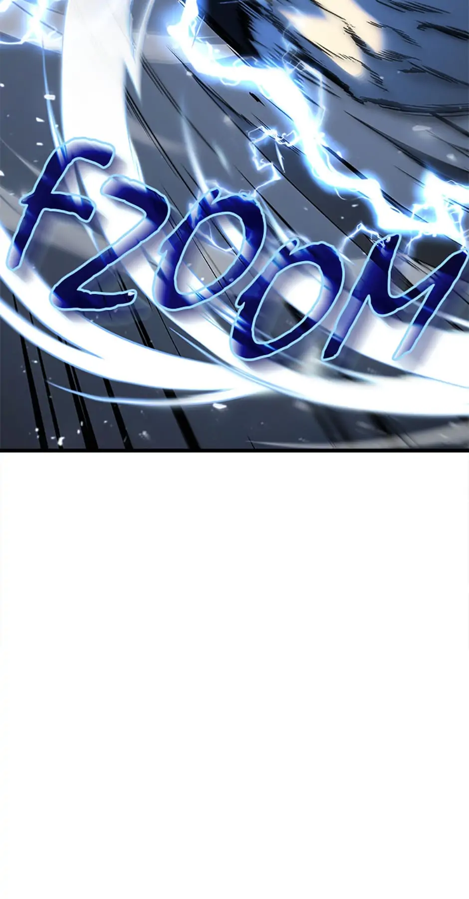 Read Down Came the Tiger Manga Online