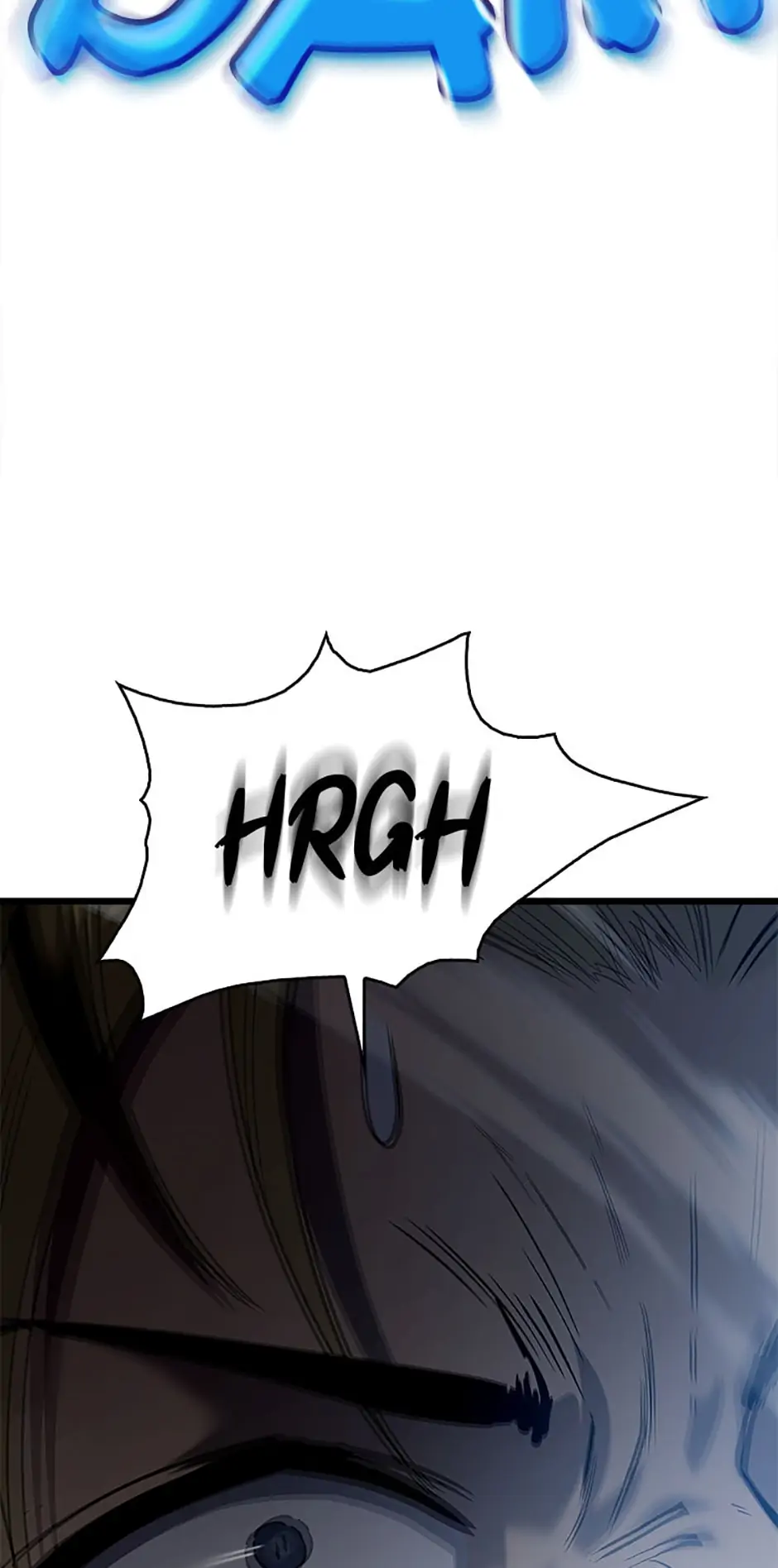 Read Down Came the Tiger Manga Online