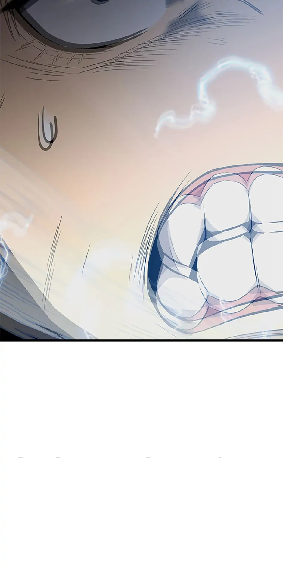 Read Down Came the Tiger Manga Online